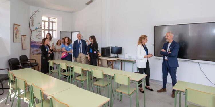 CEPA Berria