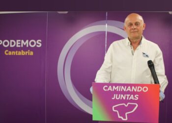 Cancelación del festival Camargo Estéreo Live