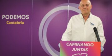 Cancelación del festival Camargo Estéreo Live