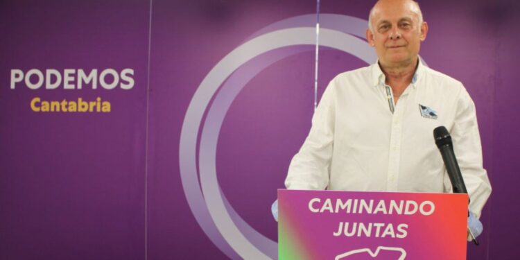 Cancelación del festival Camargo Estéreo Live
