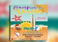 Campus de Bolos
