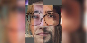 Ciclo de artistas emergentes en Doctor Madrazo