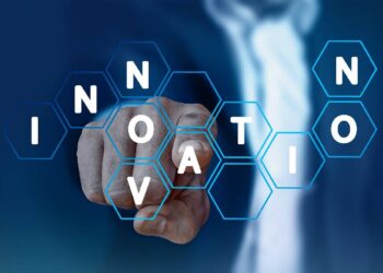 El Gobierno convoca la línea de subvenciones 'Cheques de Innovación
