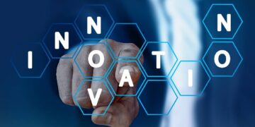 El Gobierno convoca la línea de subvenciones 'Cheques de Innovación