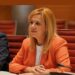 Comisión de Investigación