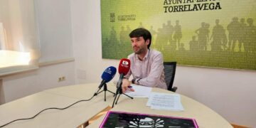 Burger Revolution en Torrelavega