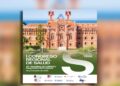 Congreso Regional de Salud