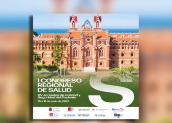 Congreso Regional de Salud