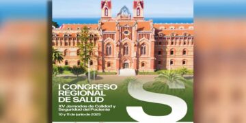 Congreso Regional de Salud