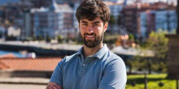Cristian Antuñano