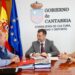 Campeonato campo a través para discapacitados intelectuales