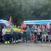 DIAVIDA Ambulancias