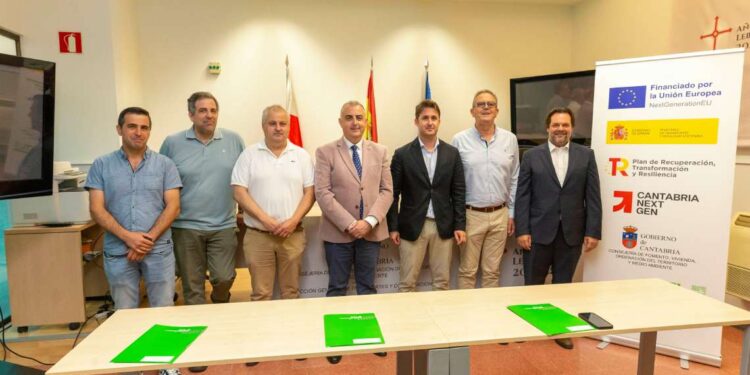 Descuento a jóvenes