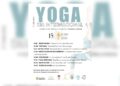 Torrelavega celebra el Día del yoga
