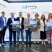 Ecorally Cantabria 2025