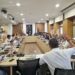 El Pleno admite a trámite la concesión administrativa de El Malecón