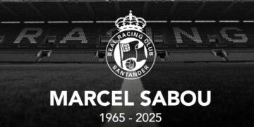 Fallece Marcel Sabou