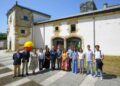 Fundación Santander Creativa