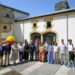 Fundación Santander Creativa