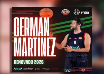 Germán Martínez