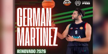 Germán Martínez
