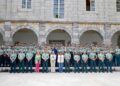 Guardia Civil