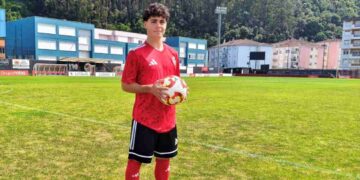 Jaime Prieto