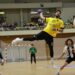 James Junior Scott refuerza el Bathco BM Torrelavega hasta 2026