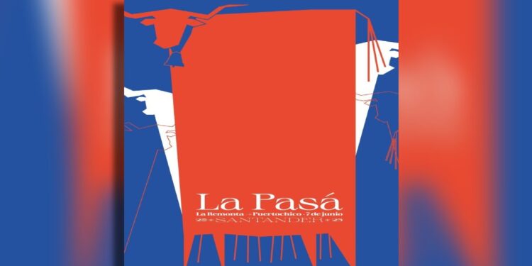 La Pasá