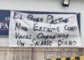 Leche El Buen Pastor