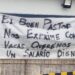 Leche El Buen Pastor