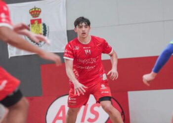 Lucas Osorio