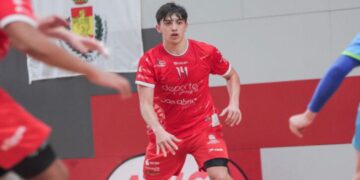 Lucas Osorio