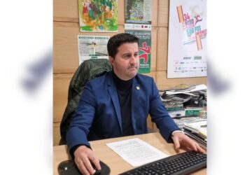 Críticas a la gestión municipal en Piélagos