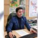 Críticas a la gestión municipal en Piélagos
