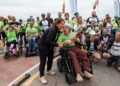 Ayudas afectados ELA