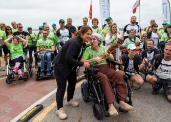 Ayudas afectados ELA