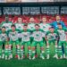 Racing cae en playoff en Anduva