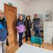 Oficinas Comarcales Agrarias en Cantabria
