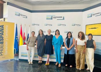 PHotoESPAÑA