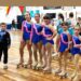 Patinaje Artístico de Argoños