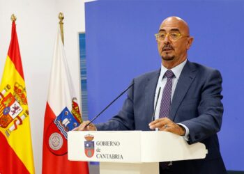 Refuerzo en pediatría