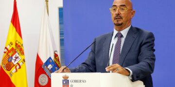 Refuerzo en pediatría