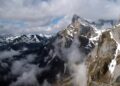 Ayudas en Picos de Europa 2025