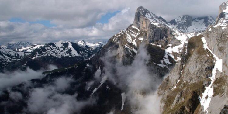 Ayudas en Picos de Europa 2025