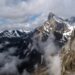 Ayudas en Picos de Europa 2025
