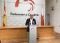 Plan de Empleo Joven en Cantabria