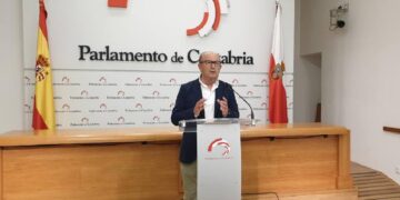 Plan de Empleo Joven en Cantabria