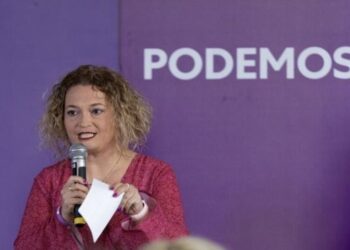 prohibir la contratación pública a empresas implicadas en corrupción