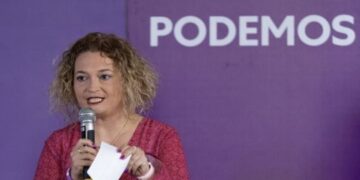 prohibir la contratación pública a empresas implicadas en corrupción